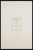 Kavel 1840 (124)