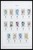 Kavel 1840 (134)