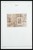 Kavel 1840 (140)