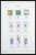Kavel 1840 (141)