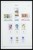 Kavel 1840 (142)