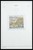 Kavel 1840 (146)