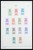 Kavel 1840 (147)