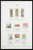 Kavel 1840 (164)