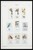 Kavel 1840 (178)
