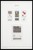 Kavel 1840 (204)