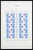 Kavel 1840 (206)
