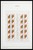 Kavel 1840 (215)