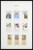 Kavel 1840 (223)