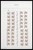 Kavel 1840 (226)