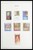 Kavel 1840 (242)