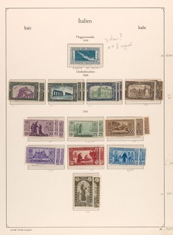 Kavel 1843