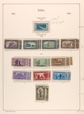 Kavel 1843
