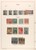 Kavel 1843 (4)