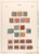 Kavel 1843 (6)