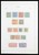 Kavel 1843 (11)