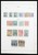 Kavel 1843 (13)