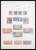 Kavel 1843 (16)