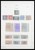 Kavel 1843 (18)