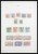 Kavel 1843 (19)