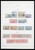 Kavel 1843 (21)