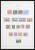 Kavel 1843 (22)