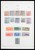 Kavel 1843 (23)