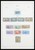 Kavel 1843 (27)