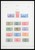 Kavel 1843 (28)