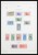Kavel 1843 (30)