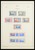 Kavel 1843 (32)