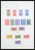 Kavel 1843 (33)