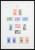 Kavel 1843 (35)