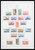 Kavel 1843 (36)