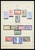Kavel 1843 (39)