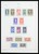 Kavel 1843 (42)