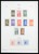 Kavel 1843 (43)
