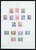Kavel 1843 (44)