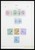 Kavel 1843 (47)