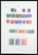 Kavel 1843 (48)