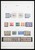 Kavel 1843 (51)