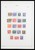 Kavel 1843 (52)