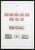 Kavel 1843 (53)