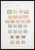 Kavel 1843 (57)