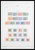 Kavel 1843 (58)