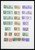 Kavel 1843 (61)