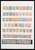 Kavel 1843 (63)