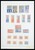Kavel 1843 (64)