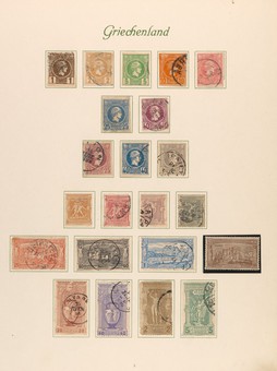 Kavel 1825