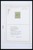 Kavel 1933 (3)